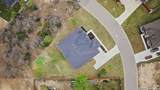169 Storm Way - Photo 49