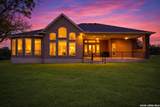 169 Storm Way - Photo 50