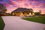 169 Storm Way - Photo 8