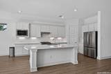 9420 Mattock - Photo 1