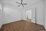 9420 Mattock - Photo 10