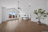 9420 Mattock - Photo 11