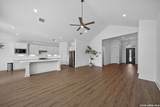 9420 Mattock - Photo 12