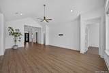 9420 Mattock - Photo 13