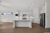 9420 Mattock - Photo 14