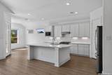 9420 Mattock - Photo 15