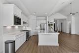 9420 Mattock - Photo 16