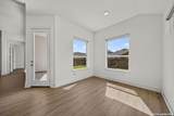 9420 Mattock - Photo 17