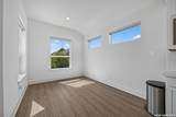 9420 Mattock - Photo 18