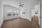 9420 Mattock - Photo 19