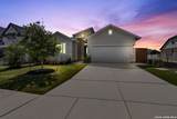 9420 Mattock - Photo 2