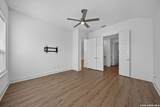 9420 Mattock - Photo 20