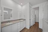 9420 Mattock - Photo 21