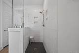9420 Mattock - Photo 22