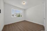 9420 Mattock - Photo 23