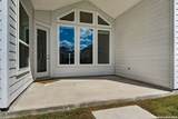9420 Mattock - Photo 24