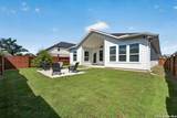 9420 Mattock - Photo 25