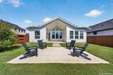 9420 Mattock - Photo 26
