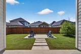 9420 Mattock - Photo 4