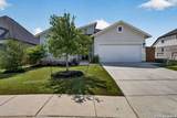 9420 Mattock - Photo 5