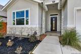 9420 Mattock - Photo 6