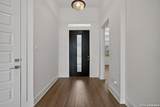 9420 Mattock - Photo 7