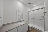 9420 Mattock - Photo 8