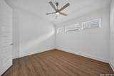 9420 Mattock - Photo 9