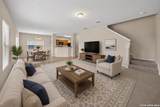 5706 Sendero Spg - Photo 10