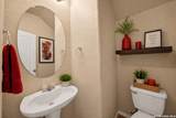5706 Sendero Spg - Photo 11