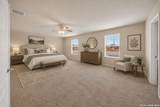 5706 Sendero Spg - Photo 12