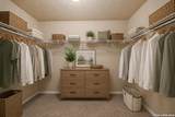5706 Sendero Spg - Photo 14