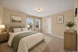 5706 Sendero Spg - Photo 15