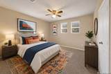 5706 Sendero Spg - Photo 16