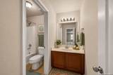 5706 Sendero Spg - Photo 17