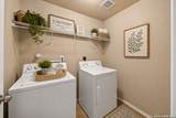 5706 Sendero Spg - Photo 18