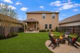 5706 Sendero Spg - Photo 20