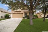 5706 Sendero Spg - Photo 21