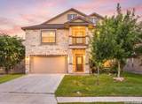 3122 Deer Hollow - Photo 1
