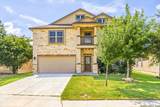 3122 Deer Hollow - Photo 2