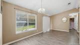 629 Creek - Photo 10