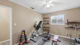 629 Creek - Photo 11