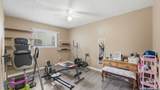 629 Creek - Photo 12