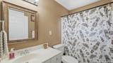 629 Creek - Photo 13