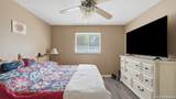 629 Creek - Photo 14