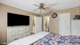 629 Creek - Photo 15
