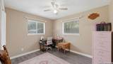629 Creek - Photo 16