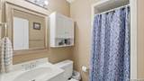 629 Creek - Photo 17