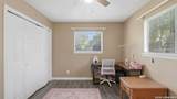 629 Creek - Photo 18