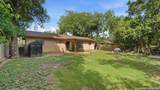 629 Creek - Photo 19